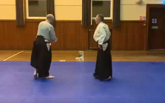 Adult training videos